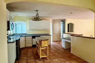 103 Willbarry Rd, Jacksonville, NC 28540 - Photo 8