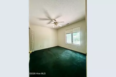 103 Willbarry Road, Jacksonville, NC 28540 - Photo 16