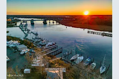 1701 N Jel Wade Drive #29, Wilmington, NC 28401 - Photo 2