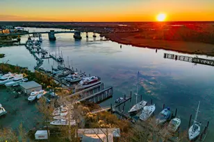1701 N Jel Wade Dr, Wilmington, NC 28401 - Photo 2