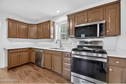 2489 Pocosin Road, Ayden, NC 28513 - Photo 12