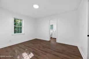 2489 Pocosin Rd, Ayden, NC 28513 - Photo 28