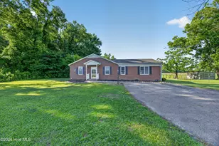 2489 Pocosin Rd, Ayden, NC 28513 - Photo 4
