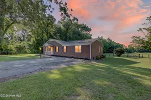 2489 Pocosin Rd, Ayden, NC 28513 - Photo 6