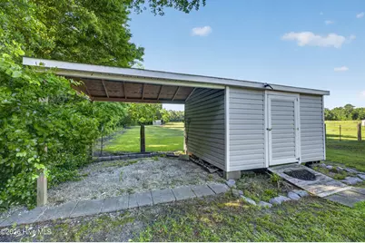2489 Pocosin Road, Ayden, NC 28513 - Photo 46