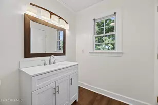 2489 Pocosin Rd, Ayden, NC 28513 - Photo 22