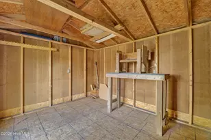 2489 Pocosin Rd, Ayden, NC 28513 - Photo 48