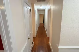 802 Forest Hill Cir, Greenville, NC 27858 - Photo 16