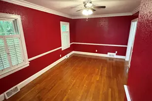 802 Forest Hill Cir, Greenville, NC 27858 - Photo 16