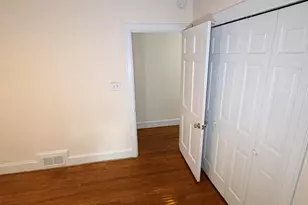 802 Forest Hill Cir, Greenville, NC 27858 - Photo 28