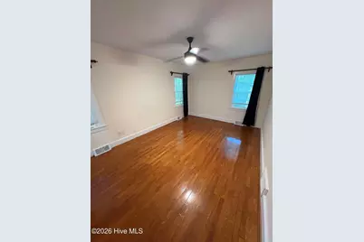 802 Forest Hill Circle, Greenville, NC 27858 - Photo 22