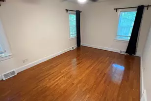 802 Forest Hill Cir, Greenville, NC 27858 - Photo 22