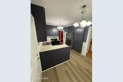 802 Forest Hill Circle, Greenville, NC 27858 - Photo 20