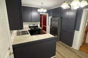 802 Forest Hill Cir, Greenville, NC 27858 - Photo 20