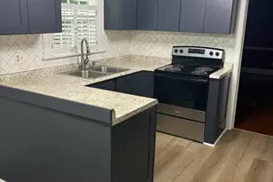 802 Forest Hill Cir, Greenville, NC 27858 - Photo 6