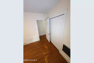 802 Forest Hill Circle, Greenville, NC 27858 - Photo 28