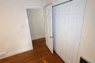 802 Forest Hill Cir, Greenville, NC 27858 - Photo 28