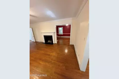 802 Forest Hill Circle, Greenville, NC 27858 - Photo 14