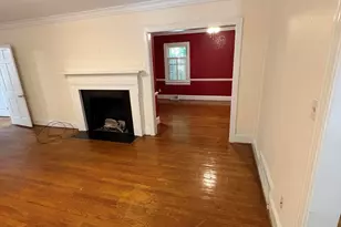 802 Forest Hill Cir, Greenville, NC 27858 - Photo 14