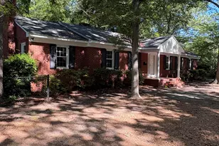 802 Forest Hill Cir, Greenville, NC 27858 - Photo 4
