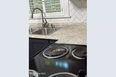 802 Forest Hill Circle, Greenville, NC 27858 - Photo 10