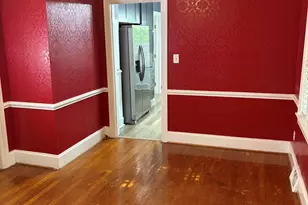 802 Forest Hill Cir, Greenville, NC 27858 - Photo 14