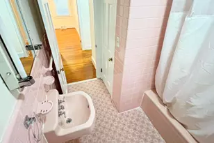 802 Forest Hill Cir, Greenville, NC 27858 - Photo 18