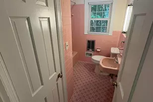 802 Forest Hill Cir, Greenville, NC 27858 - Photo 26