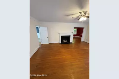 802 Forest Hill Circle, Greenville, NC 27858 - Photo 12