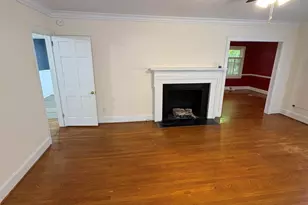 802 Forest Hill Cir, Greenville, NC 27858 - Photo 12