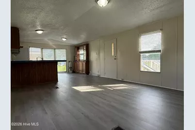 230 Drummer Kellum Road, Jacksonville, NC 28546 - Photo 10