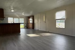 230 Drummer Kellum Rd, Jacksonville, NC 28546 - Photo 10