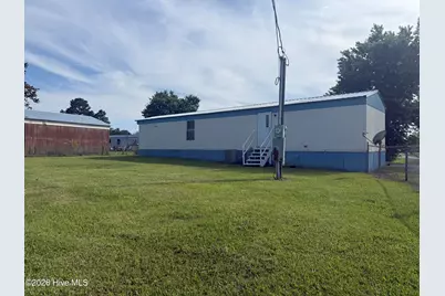 230 Drummer Kellum Road, Jacksonville, NC 28546 - Photo 24