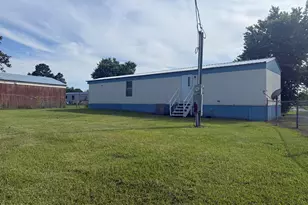 230 Drummer Kellum Rd, Jacksonville, NC 28546 - Photo 24