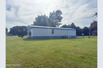 230 Drummer Kellum Road, Jacksonville, NC 28546 - Photo 26
