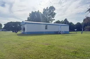 230 Drummer Kellum Rd, Jacksonville, NC 28546 - Photo 26