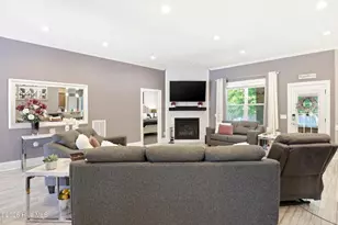 463 N Wild Rice Dr SW, Supply, NC 28462 - Photo 8