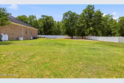 463 N Wild Rice Drive SW, Supply, NC 28462 - Photo 62