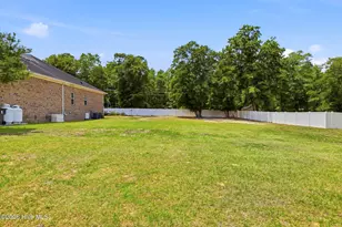 463 N Wild Rice Dr SW, Supply, NC 28462 - Photo 62