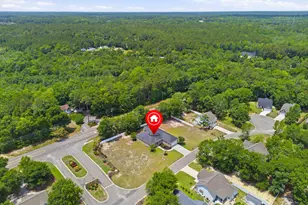 463 N Wild Rice Dr SW, Supply, NC 28462 - Photo 66