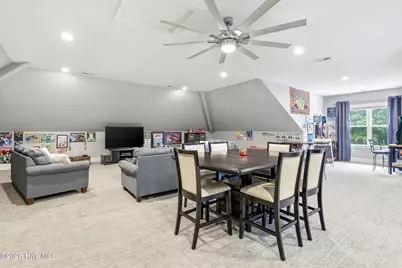 463 N Wild Rice Drive SW, Supply, NC 28462 - Photo 40