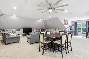 463 N Wild Rice Dr SW, Supply, NC 28462 - Photo 40