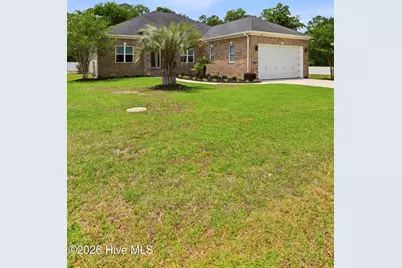 463 N Wild Rice Drive SW, Supply, NC 28462 - Photo 2