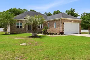 463 N Wild Rice Dr SW, Supply, NC 28462 - Photo 2