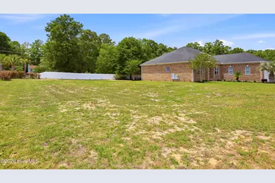 463 N Wild Rice Drive SW, Supply, NC 28462 - Photo 60