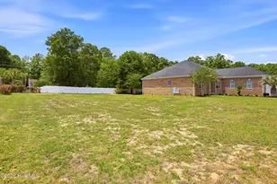 463 N Wild Rice Dr SW, Supply, NC 28462 - Photo 60