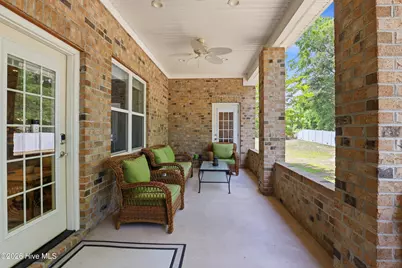 463 N Wild Rice Drive SW, Supply, NC 28462 - Photo 48