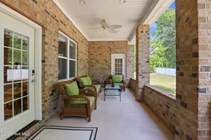 463 N Wild Rice Dr SW, Supply, NC 28462 - Photo 48