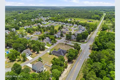 463 N Wild Rice Drive SW, Supply, NC 28462 - Photo 70