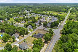 463 N Wild Rice Dr SW, Supply, NC 28462 - Photo 70